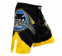 VENUM LYOTO MACHIDA "LYOTO ORIGINS" - BRAZIL EDITION