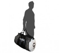 VENUM THAI CAMP SPORT BAG