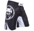 VENUM "ALL SPORTS" FIGHTSHORTS - BLACK – 56,90