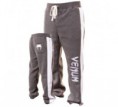 VENUM "WARM-UP" PANTS - GREY